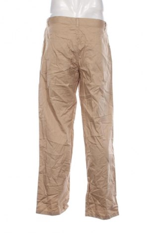 Herrenhose Watson's, Größe L, Farbe Braun, Preis € 2,99