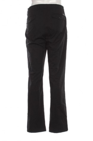 Herrenhose Woodbird, Größe L, Farbe Schwarz, Preis € 2,99