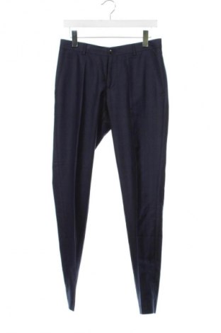 Herrenhose Zara Man, Größe S, Farbe Mehrfarbig, Preis € 4,99