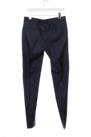 Herrenhose Zara Man, Größe S, Farbe Mehrfarbig, Preis € 4,99