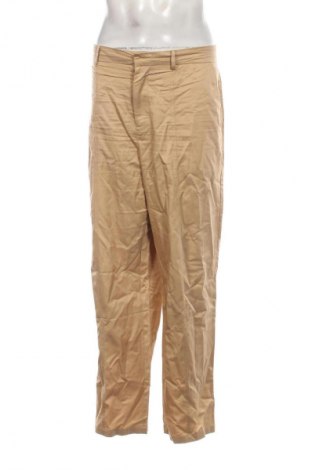 Férfi nadrág Zign, Méret XL, Szín Bézs, Ár 3 889 Ft