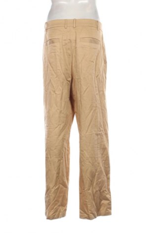 Férfi nadrág Zign, Méret XL, Szín Bézs, Ár 3 889 Ft