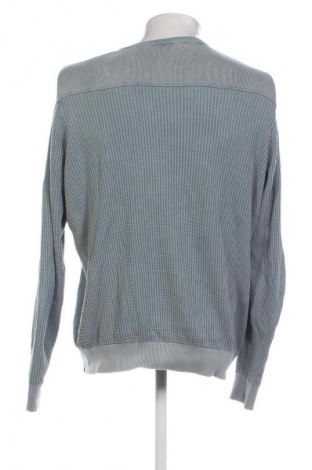 Herrenpullover Garcia, Größe XL, Farbe Mehrfarbig, Preis € 11,99