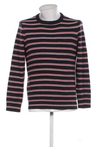 Herrenpullover H&M, Größe M, Farbe Mehrfarbig, Preis € 8,99