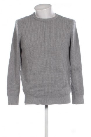 Herrenpullover Kronstadt, Größe L, Farbe Grau, Preis € 30,99
