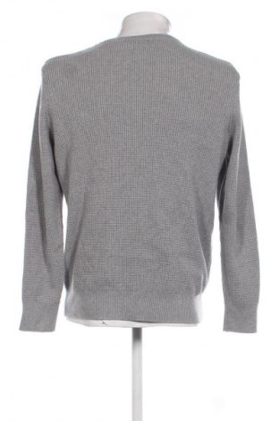 Herrenpullover Kronstadt, Größe L, Farbe Grau, Preis € 30,99