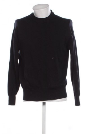 Męski sweter McNeal, Rozmiar M, Kolor Czarny, Cena 152,99 zł