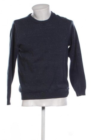 Herrenpullover McNeal, Größe M, Farbe Blau, Preis € 14,99