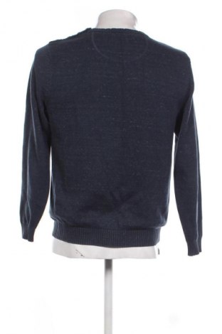 Herrenpullover McNeal, Größe M, Farbe Blau, Preis € 14,99