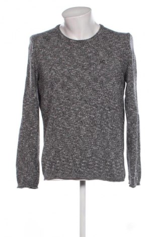 Herrenpullover S.Oliver, Größe L, Farbe Mehrfarbig, Preis € 15,99