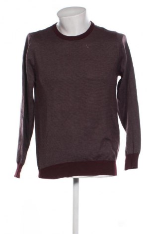 Herrenpullover Unbranded, Größe L, Farbe Mehrfarbig, Preis € 11,99