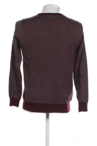 Herrenpullover Unbranded, Größe L, Farbe Mehrfarbig, Preis € 11,99