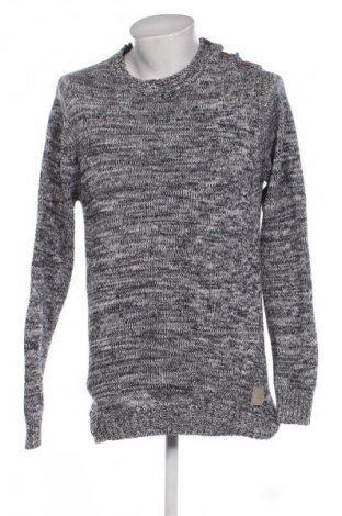 Męski sweter Unbranded, Rozmiar XL, Kolor Kolorowy, Cena 39,99 zł