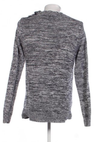Męski sweter Unbranded, Rozmiar XL, Kolor Kolorowy, Cena 39,99 zł