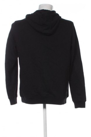 Pánská mikina  Belstaff, Velikost L, Barva Černá, Cena  4 349,00 Kč