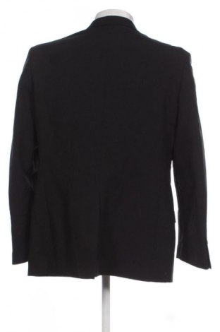 Herren Sakko Angelo Litrico, Größe L, Farbe Schwarz, Preis € 6,99