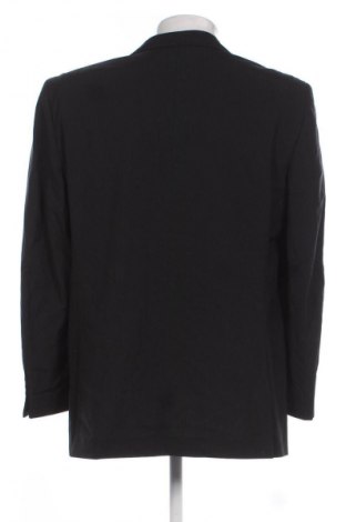 Herren Sakko Angelo Litrico, Größe L, Farbe Schwarz, Preis € 3,99