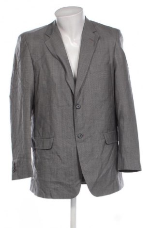 Pánské sako  Batistini, Velikost XL, Barva Vícebarevné, Cena  49,00 Kč