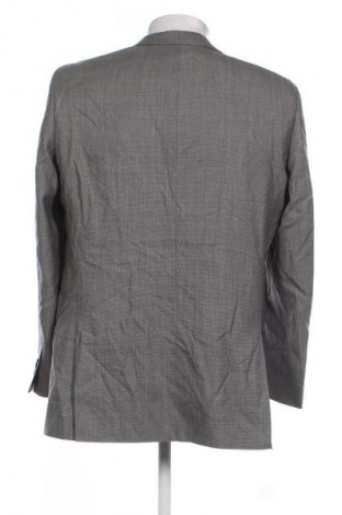 Pánské sako  Batistini, Velikost XL, Barva Vícebarevné, Cena  49,00 Kč