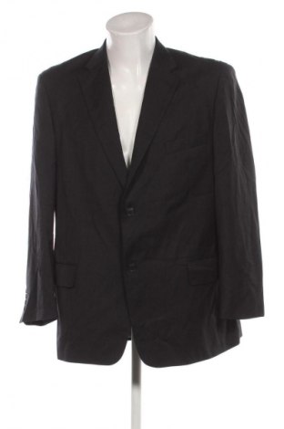 Herren Sakko Canda, Größe XL, Farbe Schwarz, Preis € 3,99