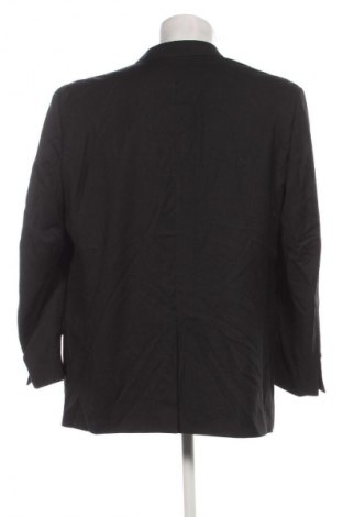 Herren Sakko Canda, Größe XL, Farbe Schwarz, Preis € 3,99