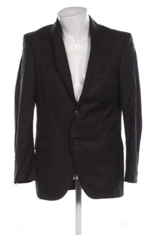 Herren Sakko Cinque, Größe L, Farbe Mehrfarbig, Preis € 7,99