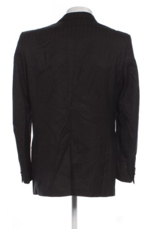 Herren Sakko Cinque, Größe L, Farbe Mehrfarbig, Preis € 7,99