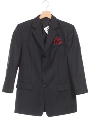 Herren Sakko Collection, Größe M, Farbe Mehrfarbig, Preis € 2,99