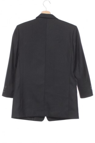 Herren Sakko Collection, Größe M, Farbe Mehrfarbig, Preis € 2,99