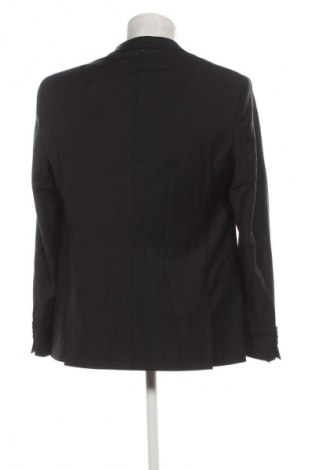 Herren Sakko Drykorn for beautiful people, Größe L, Farbe Schwarz, Preis € 26,99