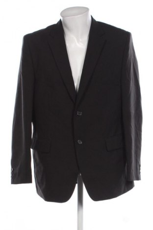 Herren Sakko Duke Of Dunkan, Größe XL, Farbe Schwarz, Preis € 2,99
