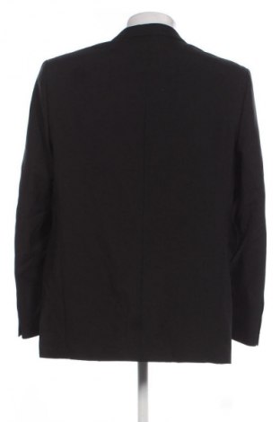 Herren Sakko Duke Of Dunkan, Größe XL, Farbe Schwarz, Preis € 2,99