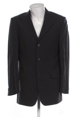 Pánské sako  Gardeur, Velikost M, Barva Vícebarevné, Cena  479,00 Kč