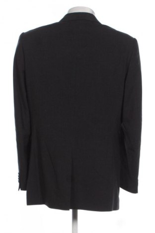 Pánské sako  Gardeur, Velikost M, Barva Vícebarevné, Cena  479,00 Kč