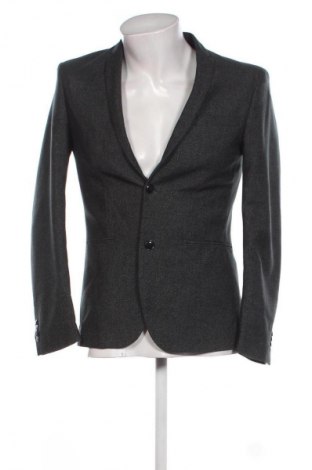 Herren Sakko H&M, Größe M, Farbe Mehrfarbig, Preis € 12,99