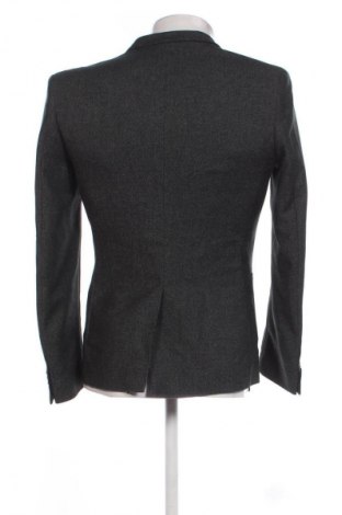 Herren Sakko H&M, Größe M, Farbe Mehrfarbig, Preis € 12,99