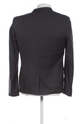 Herren Sakko H&M, Größe M, Farbe Grau, Preis € 6,99