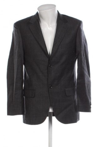 Herren Sakko H&M, Größe L, Farbe Mehrfarbig, Preis € 4,99