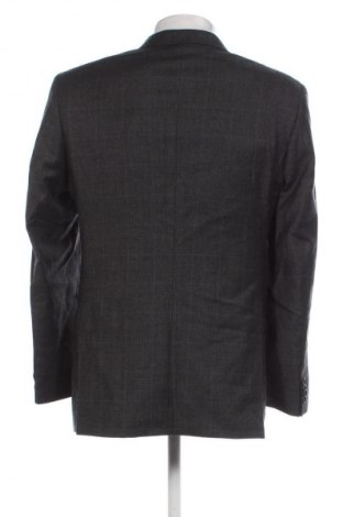 Herren Sakko H&M, Größe L, Farbe Mehrfarbig, Preis € 4,99