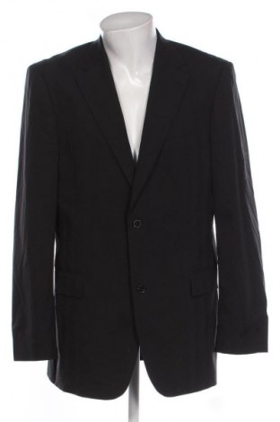 Herren Sakko Hugo Boss, Größe L, Farbe Schwarz, Preis € 59,99