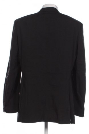 Herren Sakko Hugo Boss, Größe L, Farbe Schwarz, Preis € 59,99