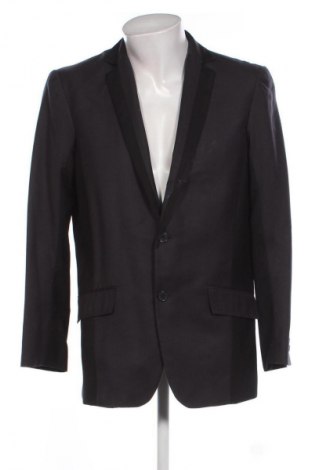 Herren Sakko INC International Concepts, Größe L, Farbe Blau, Preis € 2,99