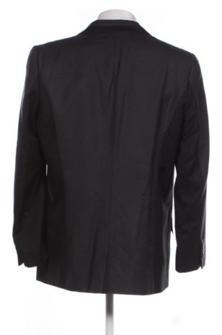 Herren Sakko INC International Concepts, Größe L, Farbe Blau, Preis € 2,99