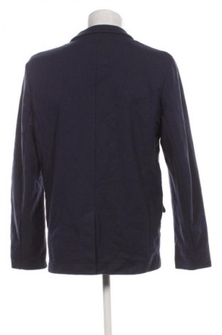Herren Sakko Jean Pascale, Größe XL, Farbe Blau, Preis € 2,99