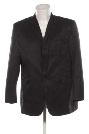 Herren Sakko Kit, Größe S, Farbe Schwarz, Preis € 2,99