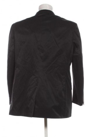 Herren Sakko Kit, Größe S, Farbe Schwarz, Preis € 2,99