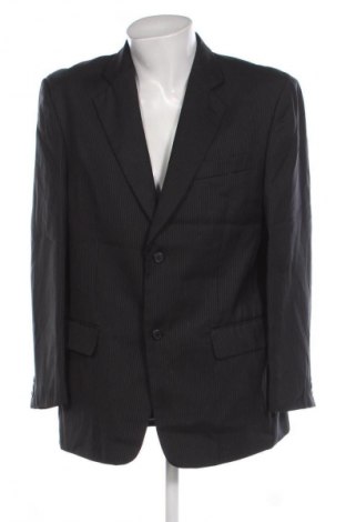 Herren Sakko Logic, Größe XL, Farbe Mehrfarbig, Preis € 2,99