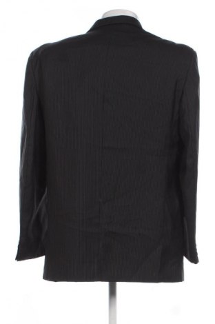 Herren Sakko Logic, Größe XL, Farbe Mehrfarbig, Preis € 2,99