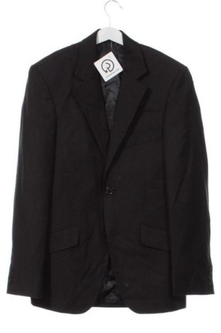 Herren Sakko Marcus, Größe XS, Farbe Mehrfarbig, Preis € 40,99