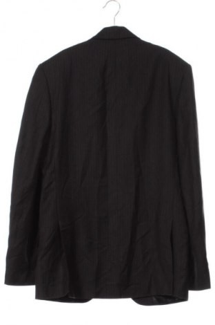 Herren Sakko Marcus, Größe XS, Farbe Mehrfarbig, Preis € 40,99